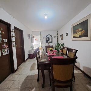 Casa de 4 alcobas en venta en Calima, Cali, 106 m² · foto 19 de 20