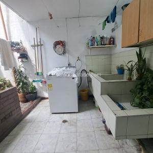 Casa de 4 alcobas en venta en Calima, Cali, 106 m² · foto 20 de 20