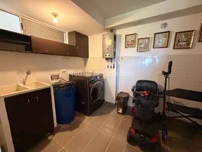 Apartamento de 3 alcobas en venta en La Flora, Cali, 112 m² · foto 7 de 20