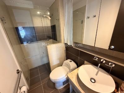 Apartamento de 3 alcobas en venta en La Flora, Cali, 112 m² · foto 9 de 20