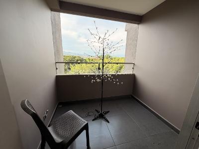 Apartamento de 3 alcobas en venta en La Flora, Cali, 112 m² · foto 12 de 20