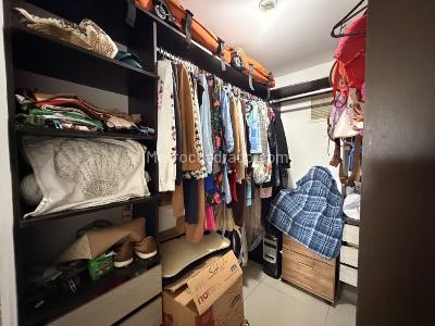 Apartamento de 3 alcobas en venta en La Flora, Cali, 112 m² · foto 13 de 20