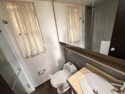 Apartamento de 3 alcobas en venta en La Flora, Cali, 112 m² · foto 14 de 20