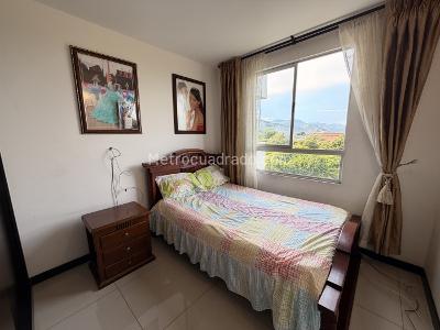 Apartamento de 3 alcobas en venta en La Flora, Cali, 112 m² · foto 15 de 20
