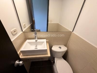 Apartamento de 3 alcobas en venta en La Flora, Cali, 112 m² · foto 17 de 20