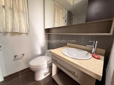 Apartamento de 3 alcobas en venta en La Flora, Cali, 112 m² · foto 18 de 20