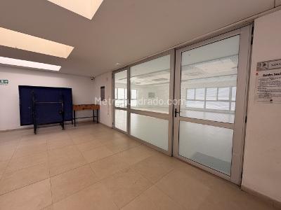 Apartamento de 3 alcobas en venta en La Flora, Cali, 112 m² · foto 19 de 20