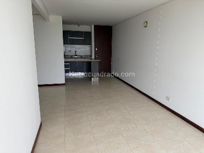 Apartamento de 3 alcobas en venta en Ciudad Jardin, Cali, 84 m² · foto 4 de 18