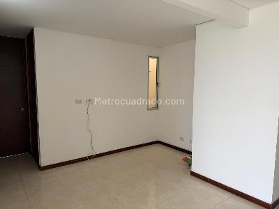 Apartamento de 3 alcobas en venta en Ciudad Jardin, Cali, 84 m² · foto 6 de 18