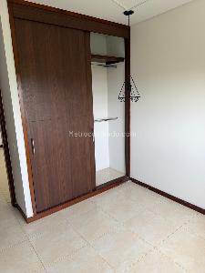 Apartamento de 3 alcobas en venta en Ciudad Jardin, Cali, 84 m² · foto 8 de 18