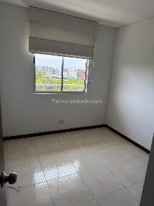 Apartamento de 3 alcobas en venta en Ciudad Jardin, Cali, 84 m² · foto 9 de 18