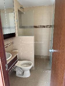 Apartamento de 3 alcobas en venta en Ciudad Jardin, Cali, 84 m² · foto 10 de 18