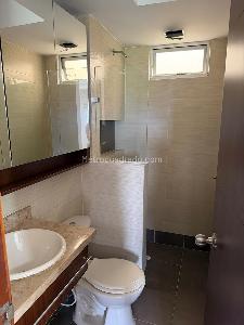 Apartamento de 3 alcobas en venta en Ciudad Jardin, Cali, 84 m² · foto 12 de 18