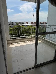 Apartamento de 3 alcobas en venta en Ciudad Jardin, Cali, 84 m² · foto 13 de 18