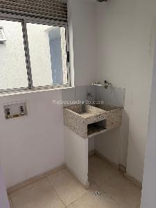 Apartamento de 3 alcobas en venta en Ciudad Jardin, Cali, 84 m² · foto 14 de 18