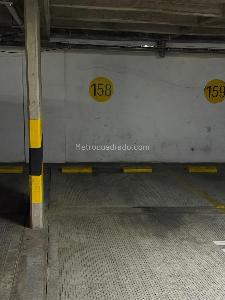 Apartamento de 3 alcobas en venta en Ciudad Jardin, Cali, 84 m² · foto 18 de 18