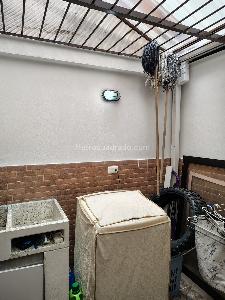 Apartamento de 3 alcobas en venta en San Antonio De Pereira, Rionegro, 63 m² · foto 3 de 5