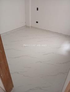 Apartamento de 3 alcobas en venta en San Antonio De Pereira, Rionegro, 63 m² · foto 4 de 5