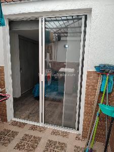 Apartamento de 3 alcobas en venta en San Antonio De Pereira, Rionegro, 63 m² · foto 5 de 5