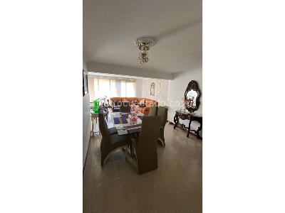 Apartamento en venta en La Castellana, Medellín · foto 3 de 14
