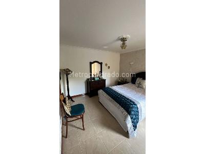Apartamento en venta en La Castellana, Medellín · foto 12 de 14