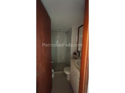 Apartamento en venta en La Castellana, Medellín · foto 13 de 14