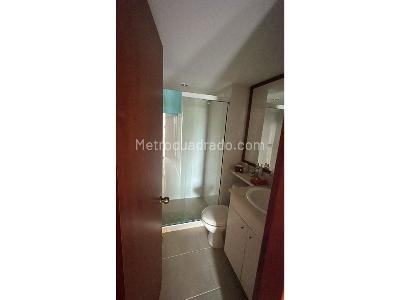 Apartamento en venta en La Castellana, Medellín · foto 14 de 14