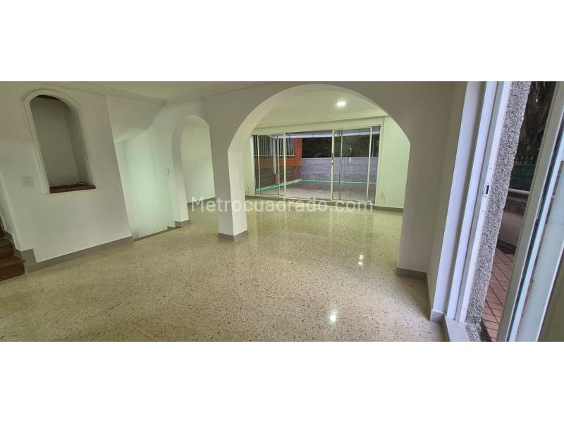Casa – Medellín - Vista 3