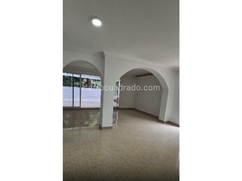 Casa – Medellín - Vista 4