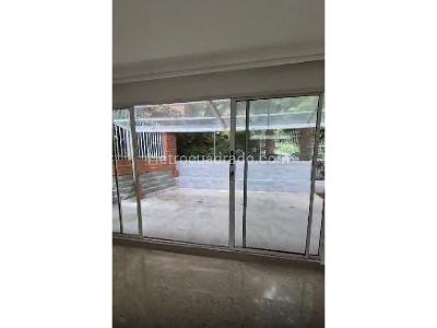 Casa en arriendo en Castropol, Medellín · foto 4 de 20