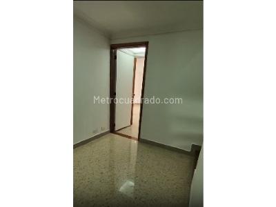 Casa en arriendo en Castropol, Medellín · foto 7 de 20