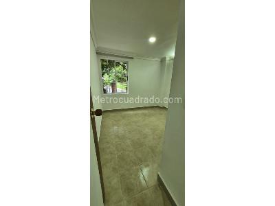 Casa en arriendo en Castropol, Medellín · foto 12 de 20