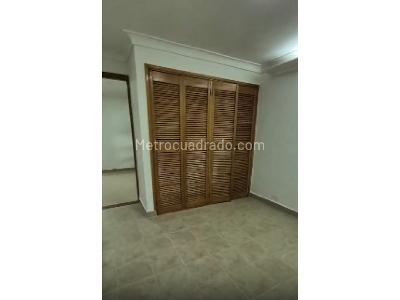 Casa en arriendo en Castropol, Medellín · foto 16 de 20