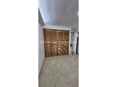 Casa en arriendo en Castropol, Medellín · foto 17 de 20