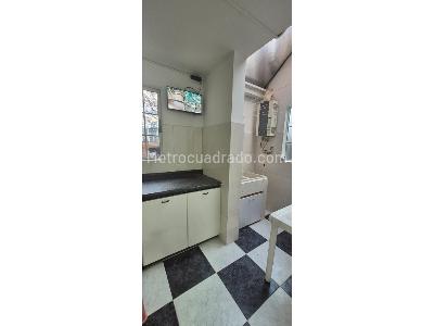 Casa en arriendo en Castropol, Medellín · foto 18 de 20
