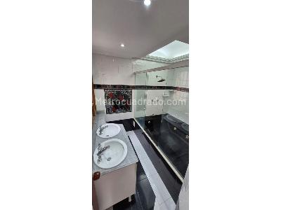 Casa en arriendo en Castropol, Medellín · foto 19 de 20