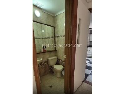 Casa en arriendo en Castropol, Medellín · foto 20 de 20