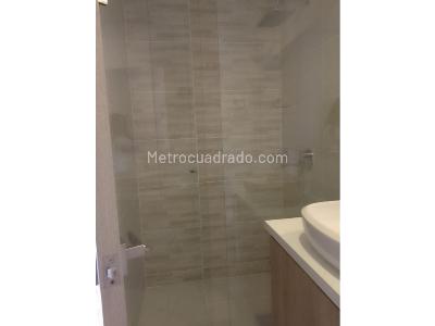 Apartamento en venta en Ciudad Del Rio, Medellín · foto 6 de 18