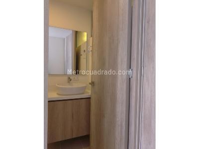 Apartamento en venta en Ciudad Del Rio, Medellín · foto 9 de 18