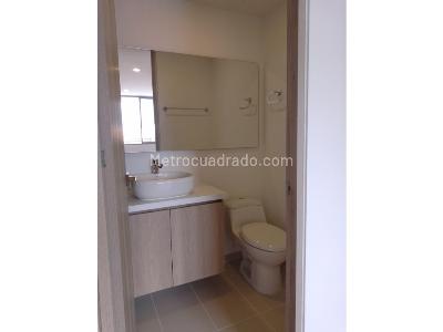 Apartamento en venta en Ciudad Del Rio, Medellín · foto 10 de 18
