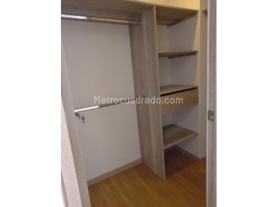 Apartamento en venta en Ciudad Del Rio, Medellín · foto 12 de 18
