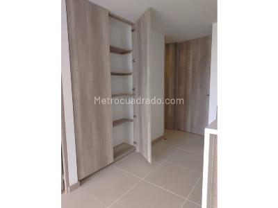 Apartamento en venta en Ciudad Del Rio, Medellín · foto 13 de 18