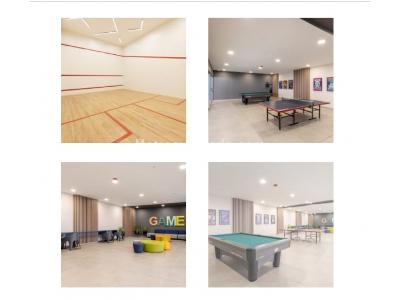 Apartamento en venta en Ciudad Del Rio, Medellín · foto 16 de 18