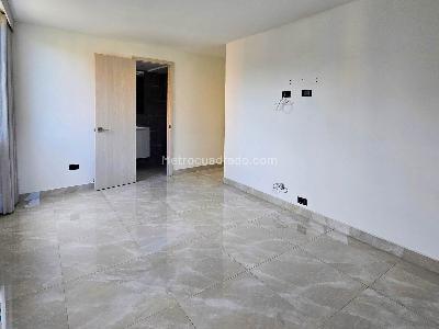 Apartamento de 3 alcobas en venta en La Palma, Medellín, 85 m² · foto 10 de 12