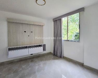 Apartamento de 3 alcobas en venta en La Palma, Medellín, 85 m² · foto 12 de 12