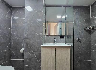 Apartamento de 3 alcobas en venta en La Palma, Medellín, 85 m² · foto 6 de 12