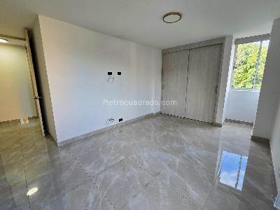 Apartamento de 3 alcobas en venta en La Palma, Medellín, 85 m² · foto 7 de 12