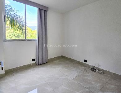 Apartamento de 3 alcobas en venta en La Palma, Medellín, 85 m² · foto 8 de 12