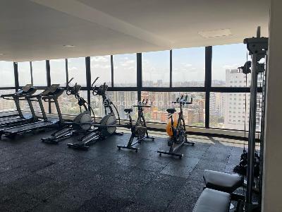 Apartamento de 3 alcobas en venta en Altos Del Prado, Barranquilla, 182 m² · foto 10 de 11