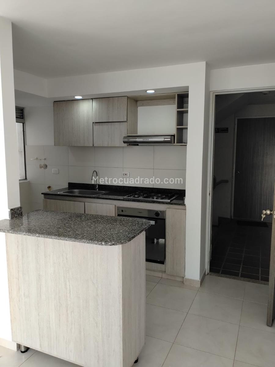Foto del apartamento